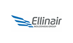 Ellinair