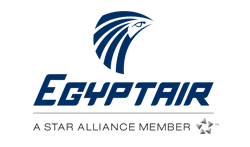 Egypt air