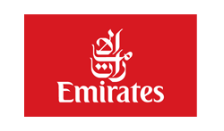 Emirates