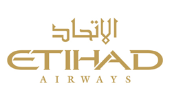 Etihad Airlines