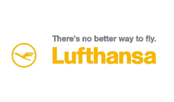 Lufthansa