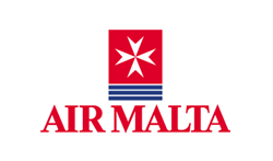 Air Malta