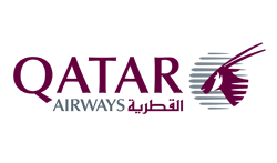 Qatar Airways