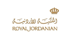 Royal Jordanian