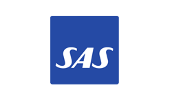 SAS