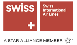 Swiss International Air Lines