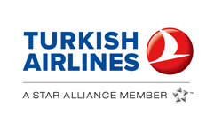 Turkish Airlines