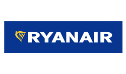 Ryanair